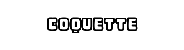 Baby Eskimo Kisses Bold  Free Fonts Download