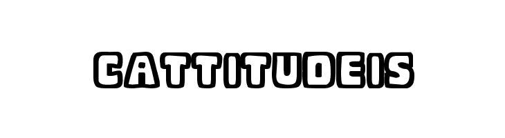 Baby Eskimo Kisses Bold  Free Fonts Download