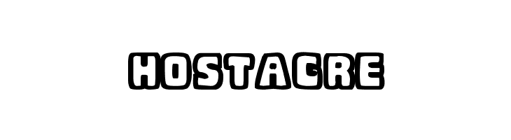 Baby Eskimo Kisses Bold  Free Fonts Download