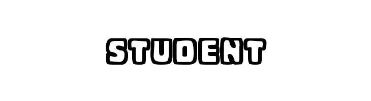 Baby Eskimo Kisses Bold  Free Fonts Download