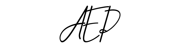 Qhinanttika Personal Use Only  Free Fonts Download