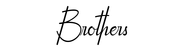 Qhinanttika Personal Use Only  Free Fonts Download