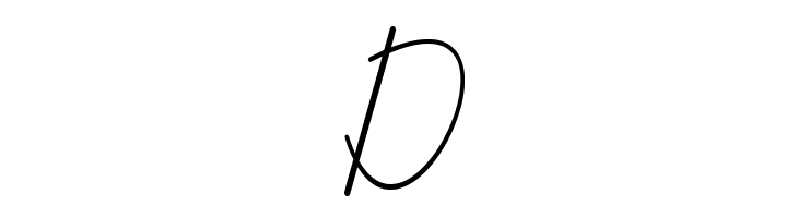 Qhinanttika Personal Use Only  Free Fonts Download