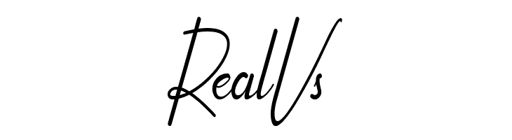 Qhinanttika Personal Use Only  Free Fonts Download