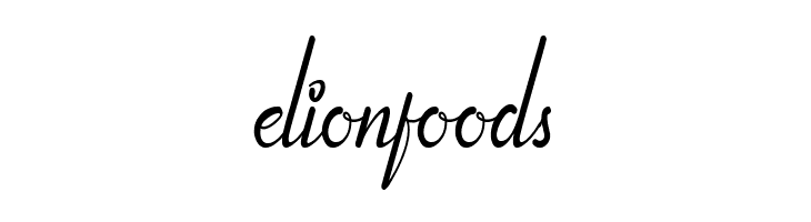 Qhinanttika Personal Use Only  Free Fonts Download