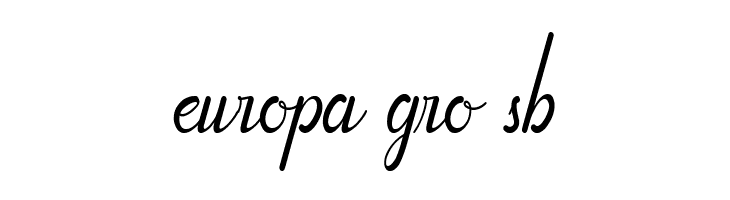 Qhinanttika Personal Use Only  Free Fonts Download