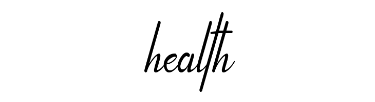 Qhinanttika Personal Use Only  Free Fonts Download