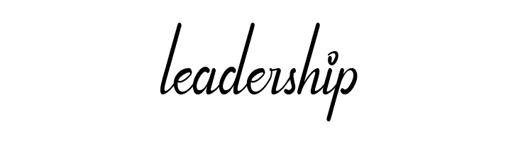 Qhinanttika Personal Use Only  Free Fonts Download