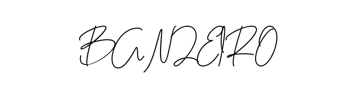 Rhallisa  Free Fonts Download