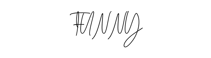 Rhallisa  Free Fonts Download