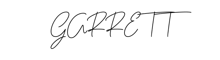 Rhallisa  Free Fonts Download