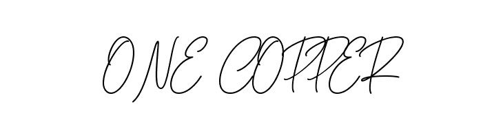 Rhallisa  Free Fonts Download