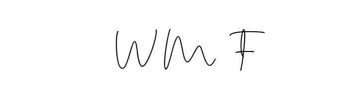 Rhallisa  Free Fonts Download