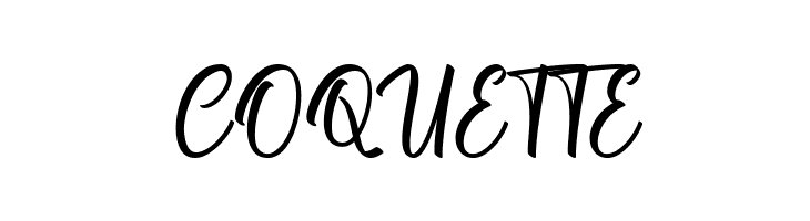 Bankitte Personal Use  Free Fonts Download