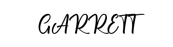 Bankitte Personal Use  Free Fonts Download