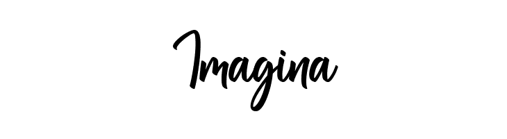 Bankitte Personal Use  Free Fonts Download