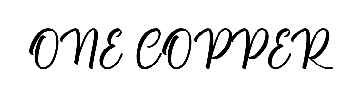 Bankitte Personal Use  Free Fonts Download