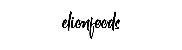 Bankitte Personal Use  Free Fonts Download