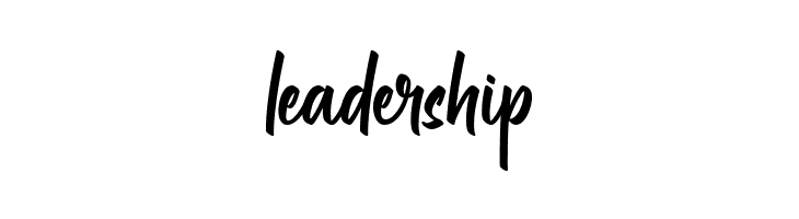 Bankitte Personal Use  Free Fonts Download