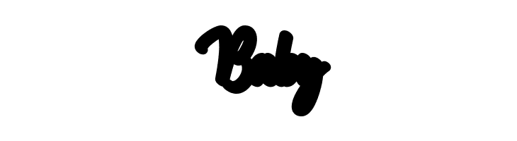 Bankitte Extrude Personal Use  Free Fonts Download