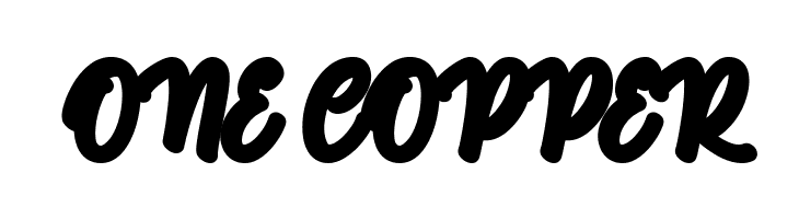 Bankitte Extrude Personal Use  Free Fonts Download