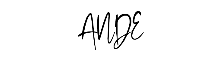 Honey Lemon  Free Fonts Download