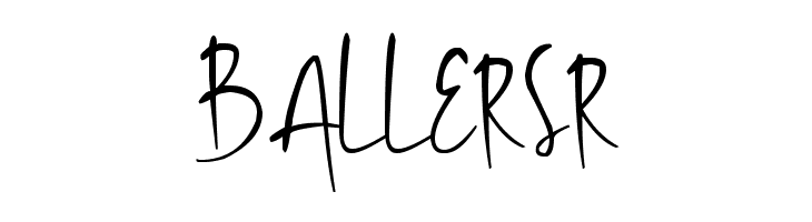 Honey Lemon  Free Fonts Download