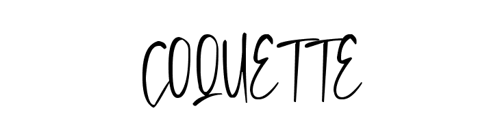 Honey Lemon  Free Fonts Download