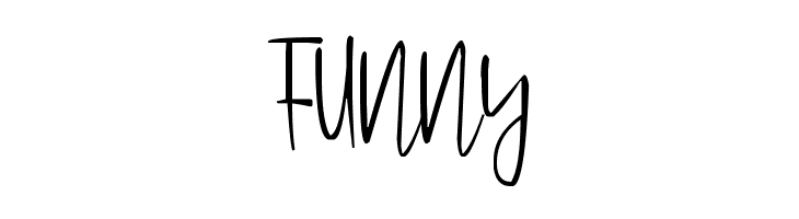 Honey Lemon  Free Fonts Download