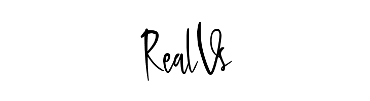 Honey Lemon  Free Fonts Download