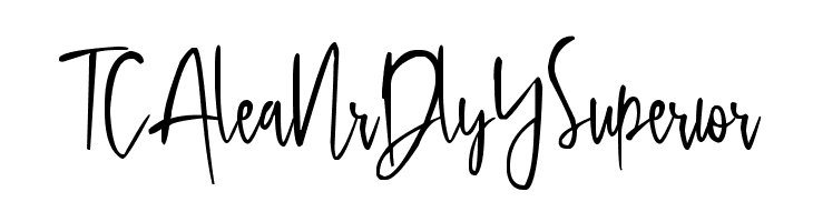 Honey Lemon  Free Fonts Download