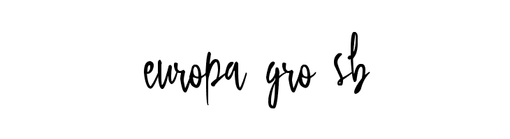 Honey Lemon  Free Fonts Download