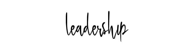 Honey Lemon  Free Fonts Download