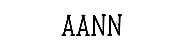 Spooky Webbie  Free Fonts Download