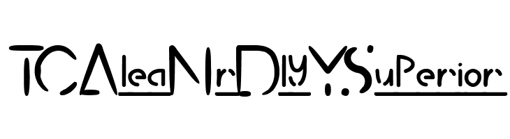 UnConnect  Free Fonts Download