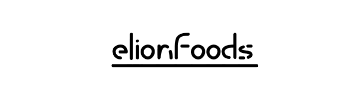 UnConnect  Free Fonts Download