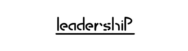 UnConnect  Free Fonts Download