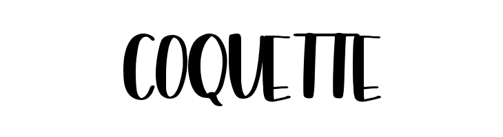 Sweet Bless  Free Fonts Download