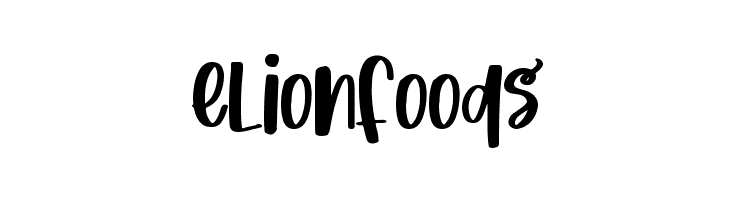 Sweet Bless  Free Fonts Download