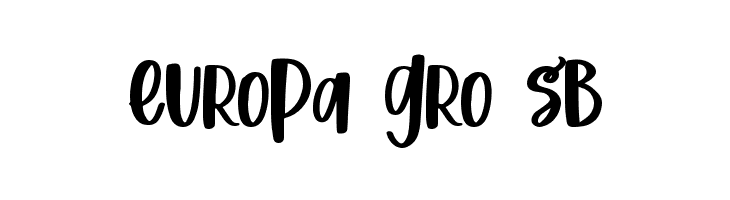 Sweet Bless  Free Fonts Download