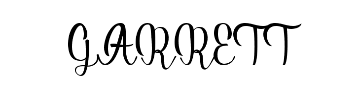 Serenita Script  Free Fonts Download