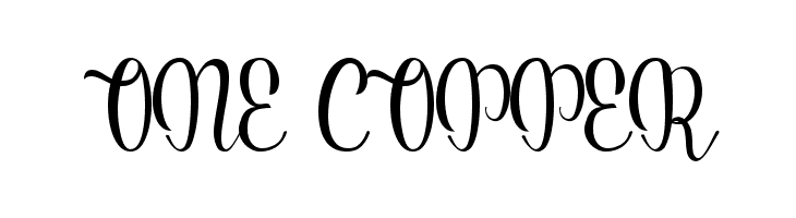 Serenita Script  Free Fonts Download