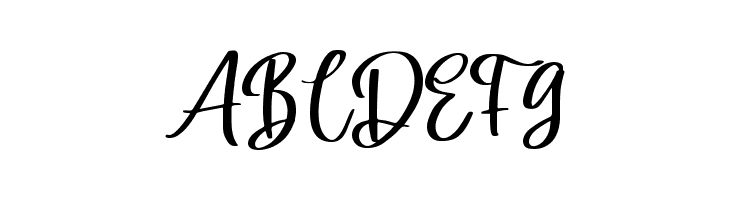 Swally  Free Fonts Download