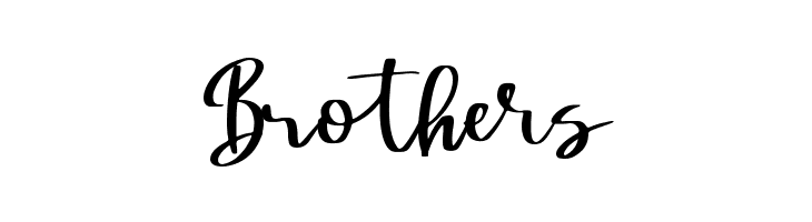 Swally  Free Fonts Download