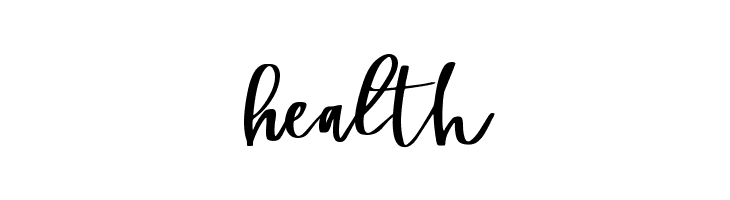 Swally  Free Fonts Download