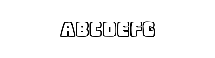 Baby Eskimo Kisses  Free Fonts Download