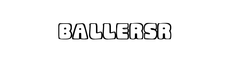 Baby Eskimo Kisses  Free Fonts Download