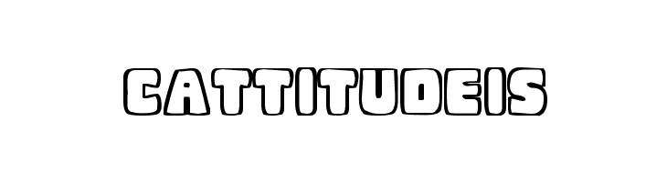 Baby Eskimo Kisses  Free Fonts Download