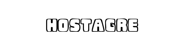 Baby Eskimo Kisses  Free Fonts Download