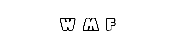 Baby Eskimo Kisses  Free Fonts Download